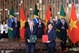 Vietnam, Brazil sign MoU on defense cooperation
